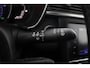 Renault Kadjar 1.3 TCe Intens | Leder | Trekhaak | Stoelverwarming | Camera | Getint Glas | BLIS