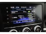 Renault Kadjar 1.3 TCe Intens | Leder | Trekhaak | Stoelverwarming | Camera | Getint Glas | BLIS