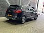 Renault Kadjar 1.3 TCe Intens | Leder | Trekhaak | Stoelverwarming | Camera | Getint Glas | BLIS