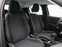 Peugeot 208 1.2 PureTech Active Pack | Airco | Navigatie | Parkeersensoren | Apple Carplay/Android Auto |