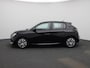 Peugeot 208 1.2 PureTech Active Pack | Airco | Navigatie | Parkeersensoren | Apple Carplay/Android Auto |