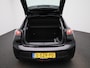 Peugeot 208 1.2 PureTech Active Pack | Airco | Navigatie | Parkeersensoren | Apple Carplay/Android Auto |