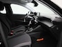 Peugeot 208 1.2 PureTech Active Pack | Airco | Navigatie | Parkeersensoren | Apple Carplay/Android Auto |