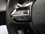Peugeot 208 1.2 PureTech Active Pack | Airco | Navigatie | Parkeersensoren | Apple Carplay/Android Auto |