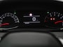 Peugeot 208 1.2 PureTech Active Pack | Airco | Navigatie | Parkeersensoren | Apple Carplay/Android Auto |