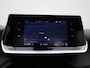 Peugeot 208 1.2 PureTech Active Pack | Airco | Navigatie | Parkeersensoren | Apple Carplay/Android Auto |