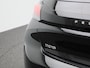 Peugeot 208 1.2 PureTech Active Pack | Airco | Navigatie | Parkeersensoren | Apple Carplay/Android Auto |