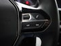 Peugeot 208 1.2 PureTech Active Pack | Airco | Navigatie | Parkeersensoren | Apple Carplay/Android Auto |
