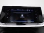 Peugeot 208 1.2 PureTech Active Pack | Airco | Navigatie | Parkeersensoren | Apple Carplay/Android Auto |