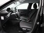 Peugeot 208 1.2 PureTech Active Pack | Airco | Navigatie | Parkeersensoren | Apple Carplay/Android Auto |