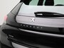 Peugeot 208 1.2 PureTech Active Pack | Airco | Navigatie | Parkeersensoren | Apple Carplay/Android Auto |