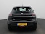 Peugeot 208 1.2 PureTech Active Pack | Airco | Navigatie | Parkeersensoren | Apple Carplay/Android Auto |