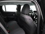 Peugeot 208 1.2 PureTech Active Pack | Airco | Navigatie | Parkeersensoren | Apple Carplay/Android Auto |