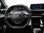Peugeot 208 1.2 PureTech Active Pack | Airco | Navigatie | Parkeersensoren | Apple Carplay/Android Auto |