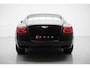 Bentley Continental GT 4.0 V8