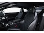 Bentley Continental GT 4.0 V8