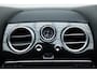 Bentley Continental GT 4.0 V8