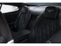 Bentley Continental GT 4.0 V8