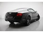 Bentley Continental GT 4.0 V8