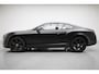 Bentley Continental GT 4.0 V8