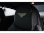Bentley Continental GT 4.0 V8