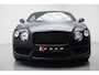 Bentley Continental GT 4.0 V8