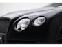 Bentley Continental GT 4.0 V8