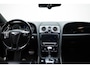 Bentley Continental GT 4.0 V8