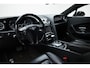 Bentley Continental GT 4.0 V8