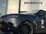 Land Rover Range Rover Sport P460e Dynamic SE | 23 Inch | Black Pack | Cold Climate | Pano | 20-voudig verst voorstoelen met koeling
