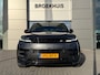 Land Rover Range Rover Sport P460e Dynamic SE | 23 Inch | Black Pack | Cold Climate | Pano | 20-voudig verst voorstoelen met koeling