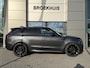 Land Rover Range Rover Sport P460e Dynamic SE | 23 Inch | Black Pack | Cold Climate | Pano | 20-voudig verst voorstoelen met koeling