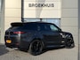 Land Rover Range Rover Sport P460e Dynamic SE | 23 Inch | Black Pack | Cold Climate | Pano | 20-voudig verst voorstoelen met koeling