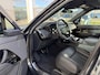 Land Rover Range Rover Sport P460e Dynamic SE | 23 Inch | Black Pack | Cold Climate | Pano | 20-voudig verst voorstoelen met koeling