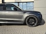 Land Rover Range Rover Sport P460e Dynamic SE | 23 Inch | Black Pack | Cold Climate | Pano | 20-voudig verst voorstoelen met koeling