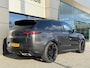Land Rover Range Rover Sport P460e Dynamic SE | 23 Inch | Black Pack | Cold Climate | Pano | 20-voudig verst voorstoelen met koeling