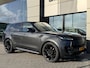 Land Rover Range Rover Sport P460e Dynamic SE | 23 Inch | Black Pack | Cold Climate | Pano | 20-voudig verst voorstoelen met koeling