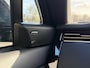 Land Rover Range Rover Sport P460e Dynamic SE | 23 Inch | Black Pack | Cold Climate | Pano | 20-voudig verst voorstoelen met koeling