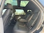 Land Rover Range Rover Sport P460e Dynamic SE | 23 Inch | Black Pack | Cold Climate | Pano | 20-voudig verst voorstoelen met koeling