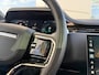 Land Rover Range Rover Sport P460e Dynamic SE | 23 Inch | Black Pack | Cold Climate | Pano | 20-voudig verst voorstoelen met koeling