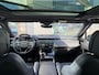 Land Rover Range Rover Sport P460e Dynamic SE | 23 Inch | Black Pack | Cold Climate | Pano | 20-voudig verst voorstoelen met koeling