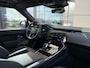 Land Rover Range Rover Sport P460e Dynamic SE | 23 Inch | Black Pack | Cold Climate | Pano | 20-voudig verst voorstoelen met koeling