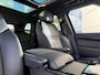 Land Rover Range Rover Sport P460e Dynamic SE | 23 Inch | Black Pack | Cold Climate | Pano | 20-voudig verst voorstoelen met koeling