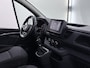 Renault Trafic 2.0 dCi | Aut. | 150 PK | L2 H1 | Work Edition | 3-zits | Navigatie | LM Velgen | Airco | Cruise Control | Trekhaak |