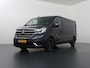 Renault Trafic 2.0 dCi | Aut. | 150 PK | L2 H1 | Work Edition | 3-zits | Navigatie | LM Velgen | Airco | Cruise Control | Trekhaak |