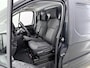 Renault Trafic 2.0 dCi | Aut. | 150 PK | L2 H1 | Work Edition | 3-zits | Navigatie | LM Velgen | Airco | Cruise Control | Trekhaak |