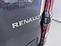 Renault Trafic 2.0 dCi | Aut. | 150 PK | L2 H1 | Work Edition | 3-zits | Navigatie | LM Velgen | Airco | Cruise Control | Trekhaak |