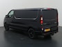 Renault Trafic 2.0 dCi | Aut. | 150 PK | L2 H1 | Work Edition | 3-zits | Navigatie | LM Velgen | Airco | Cruise Control | Trekhaak |