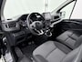 Renault Trafic 2.0 dCi | Aut. | 150 PK | L2 H1 | Work Edition | 3-zits | Navigatie | LM Velgen | Airco | Cruise Control | Trekhaak |