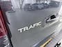 Renault Trafic 2.0 dCi | Aut. | 150 PK | L2 H1 | Work Edition | 3-zits | Navigatie | LM Velgen | Airco | Cruise Control | Trekhaak |